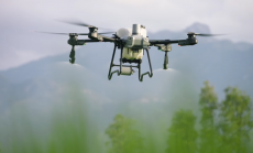 Irrugazione doppia t25